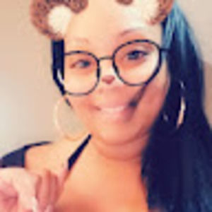 Meet your Posher, Janice